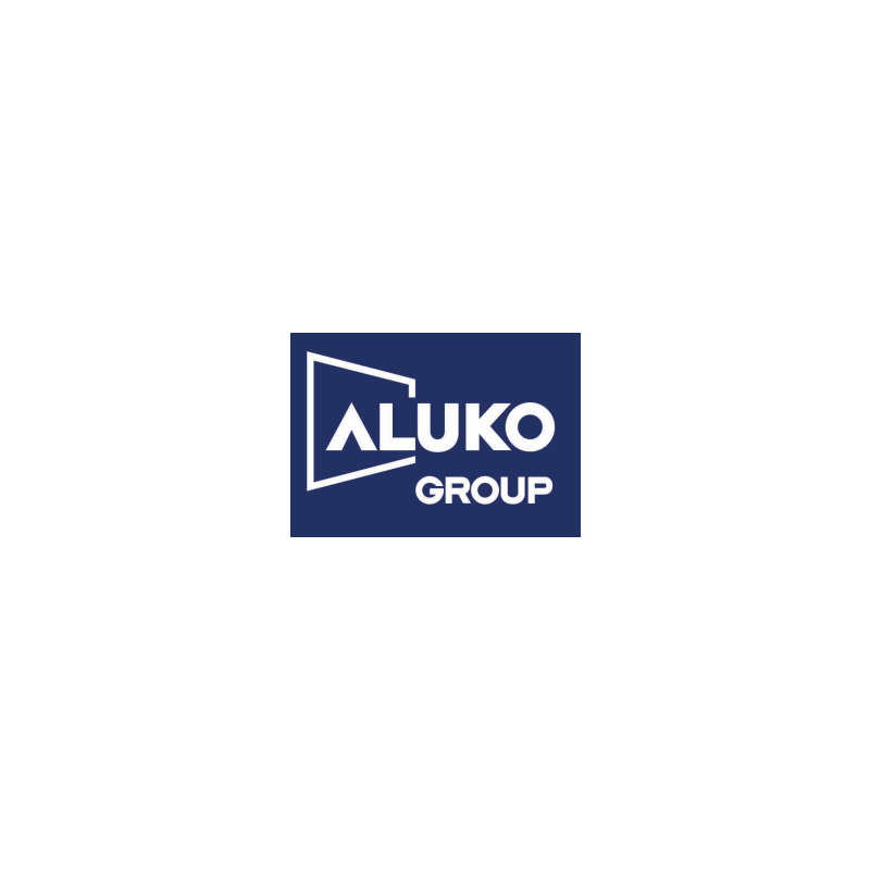 Hyundai Aluminum Vina Joint Stock Company